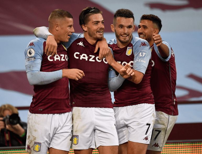 3-2大逆转，AC米兰让二追三+3连胜登顶，27岁替补奇兵10分钟2球