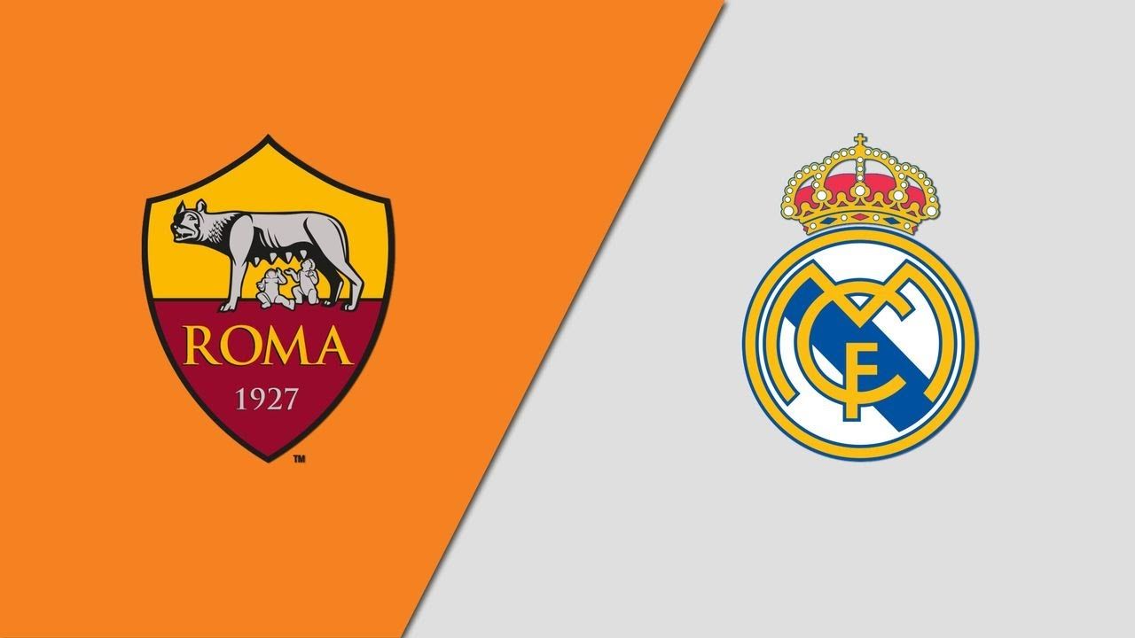 2025年羽毛球运动科学前沿国际学术会议在广州召开