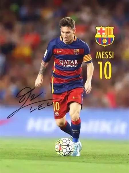 【狂暴打金】专属极品属性神装，小怪随便爆，满地光柱爽翻天！（【高能爆装】专属神装极品加持，小怪轻松出货，满场光柱看不停！）