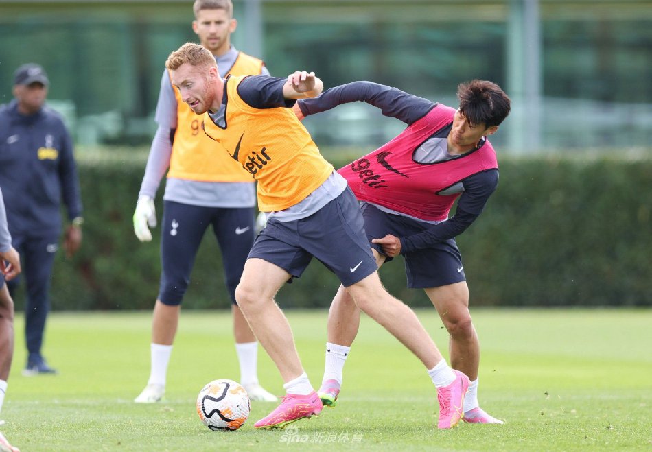 巴媒：内马尔下周一手术，恢复期一个月有望赶上新赛季揭幕战（巴媒称内马尔将于下周一接受手术，预计休养一月，有望赶上新赛季首战）