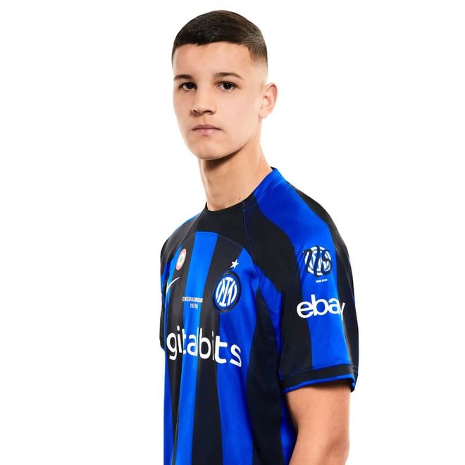 澳超战报：鲁弗、纳贾林破门，惠灵顿凤凰2-1阿德莱德联