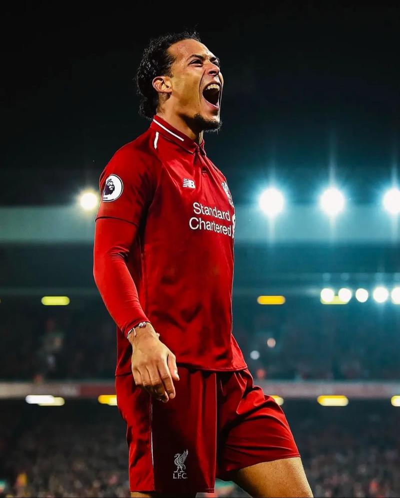 特伦特受伤：皇家马德里的右路危机