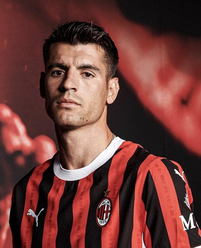 连续缺席12场！马刺主帅：文班恢复得很好，他接近复出了