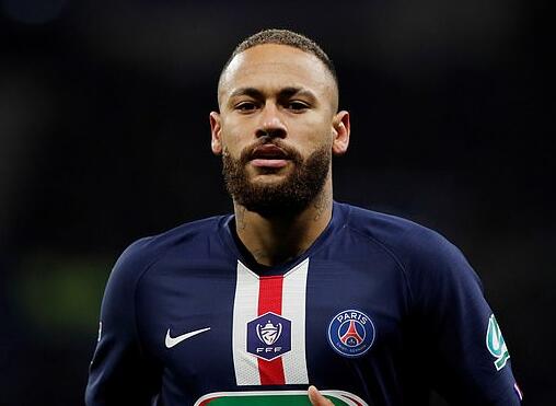 2350天的等待！阿尔及利亚时隔超6年再度在非洲杯正赛取胜（阿尔及利亚终结2350天等待，时隔6年多再取非洲杯正赛胜利）