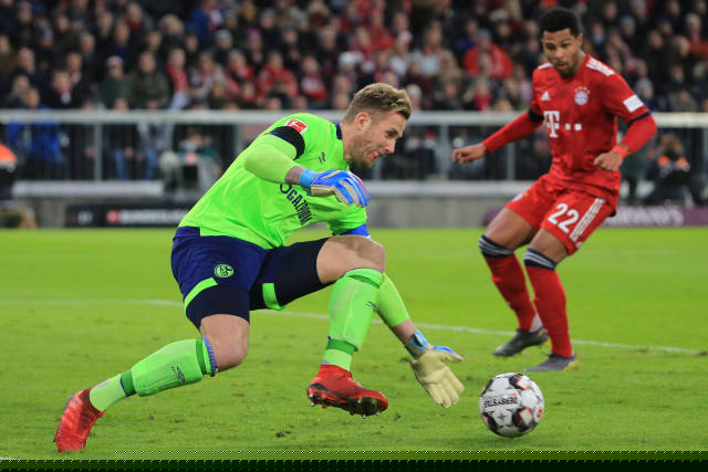 朴志洙：我们没有任何遗憾，已经拼尽全力了