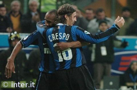 阿媒：阿根廷足协遭司法部门搜查，涉嫌与某金融机构存在关联