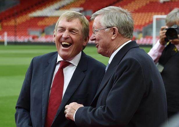 中场核心，赖斯当选阿森纳vs拜仁全场最佳球员