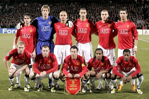 命中准绝杀！西亚卡姆全场投篮23中11，得到24分9板4助