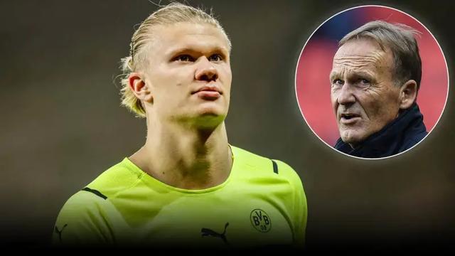 萨巴格：我看了大量富川的录像分析弱点，必须赢下附加赛