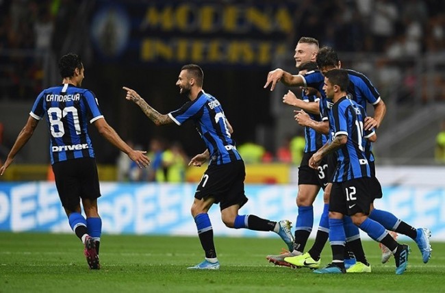 马德兴：我们的足球领导没有荣辱观，不觉得0-8是耻辱