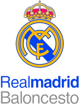 NBA湖人主场获胜，詹姆斯砍下高分