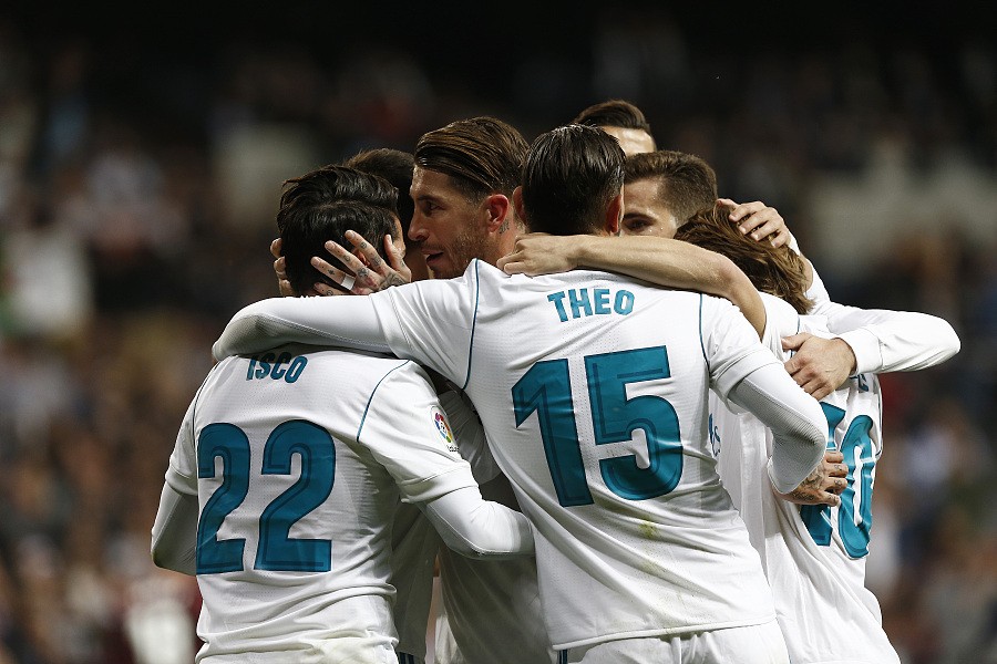 奥古斯托：意甲没有容易的比赛；齐沃会给球员自由发挥的空间（奥古斯托：意甲场场硬仗，齐沃将给球员更多自由发挥空间）