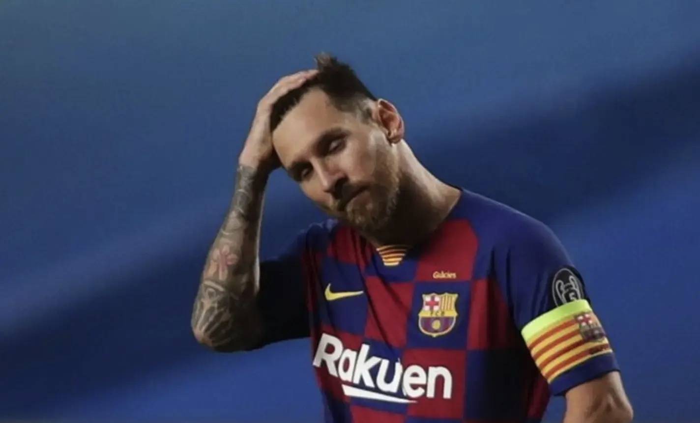 记者：武什科维奇1月不回热刺，他将在汉堡效力至本赛季结束（记者：武什科维奇冬窗不回热刺，将留在汉堡至赛季末）