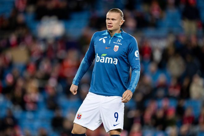 卡尔：开局不顺利但结果不错，想要达到梅西水平还有很长的路（卡尔：起步不顺收官尚佳，距离梅西水准仍有漫长路要走）