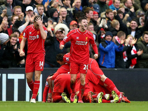 理疗师：DV9的伤和丁丁、卢卡库类似，可能需要3到5个月恢复