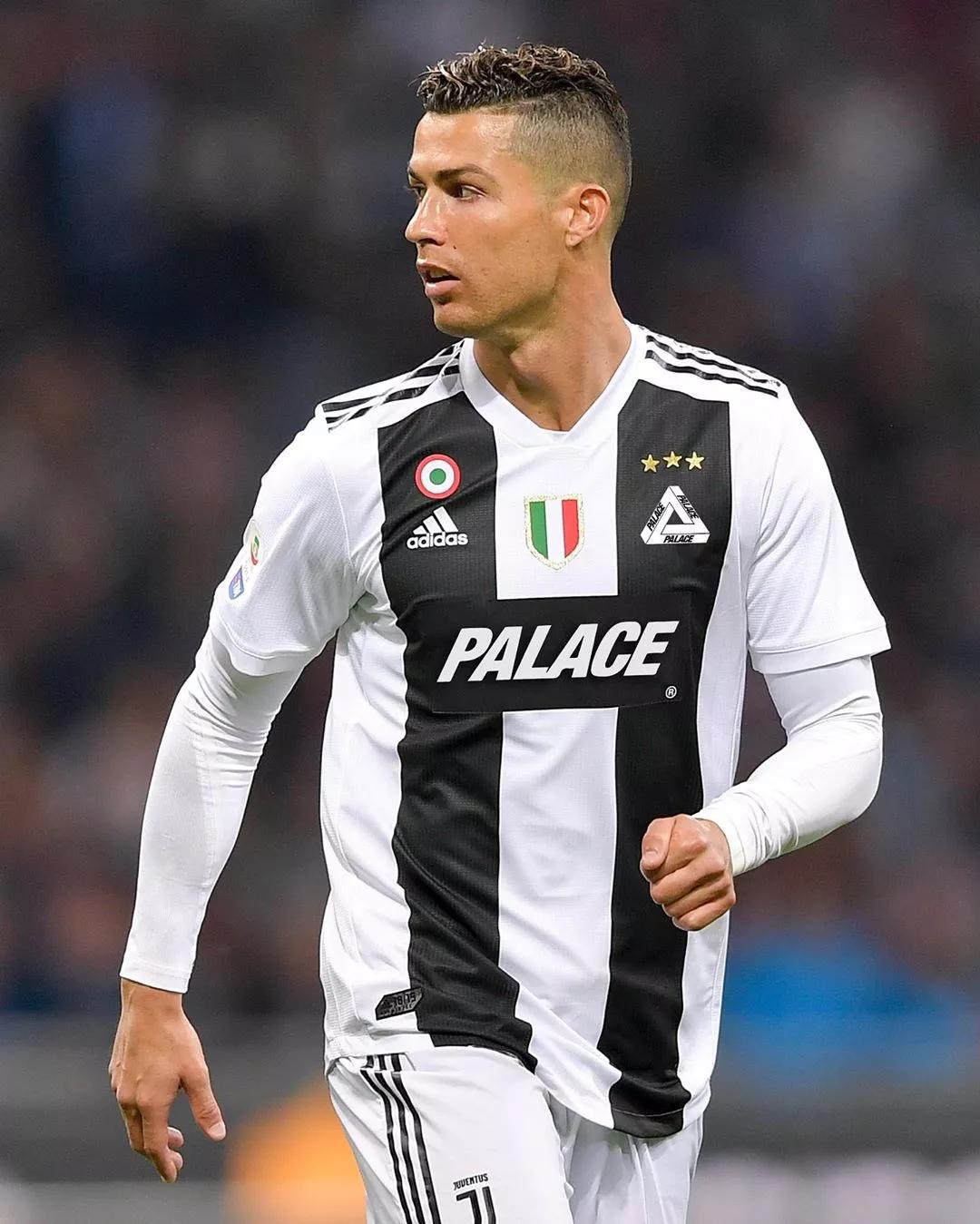 普利希奇：迈尼昂更配得上全场最佳，我只是进了个很容易的球