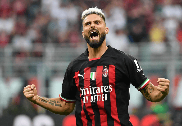 马竞队史欧冠进球榜：格列兹曼39球居首，小蜘蛛10球位列第三（马竞欧冠队史射手榜：格列兹曼39球登顶，小蜘蛛10球位居第三）