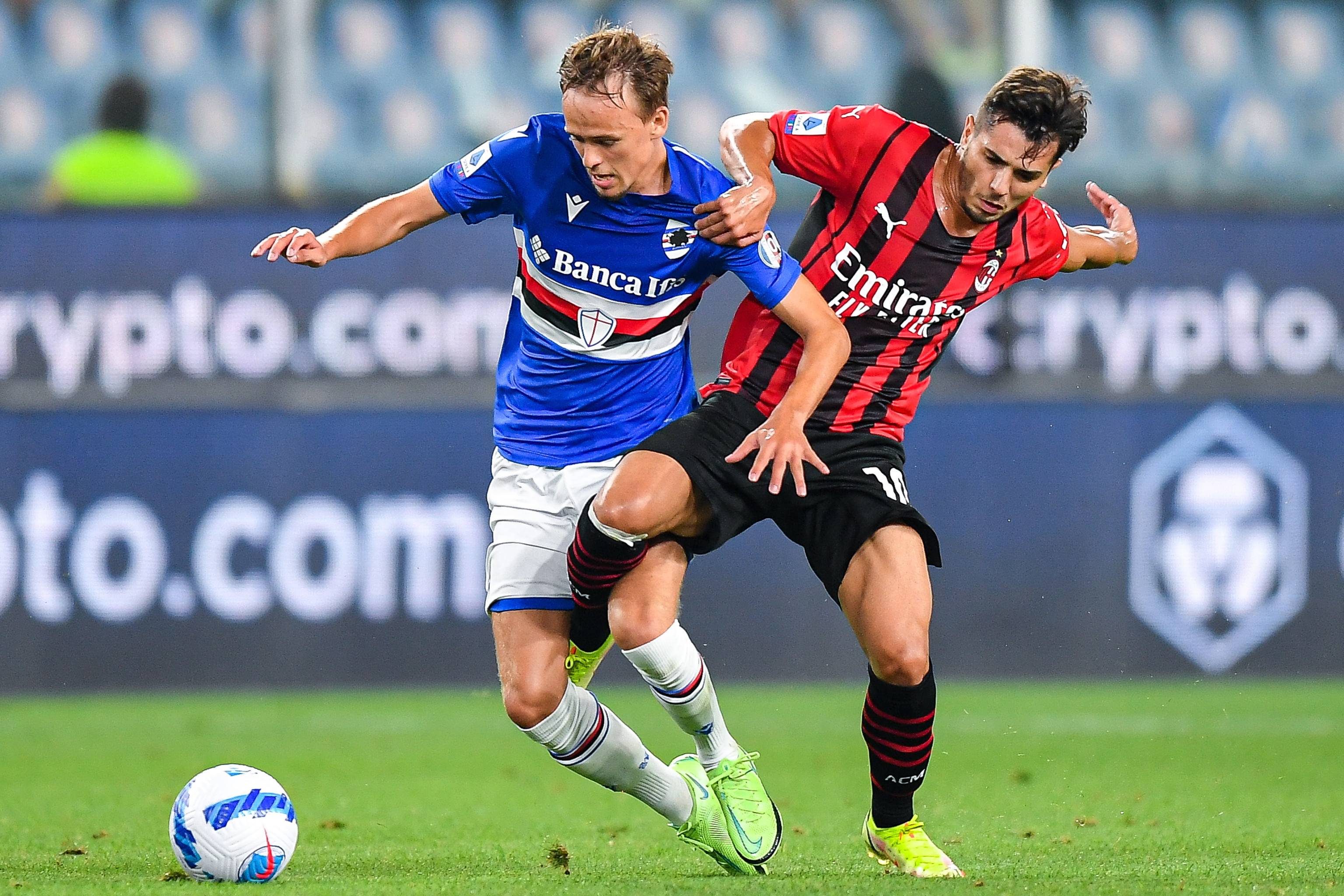 亚马尔战黄潜全场数据：4射2正进1球，7次过人成功（亚马尔对阵黄潜数据：4次射门2次射正1球入账，成功过人7次）