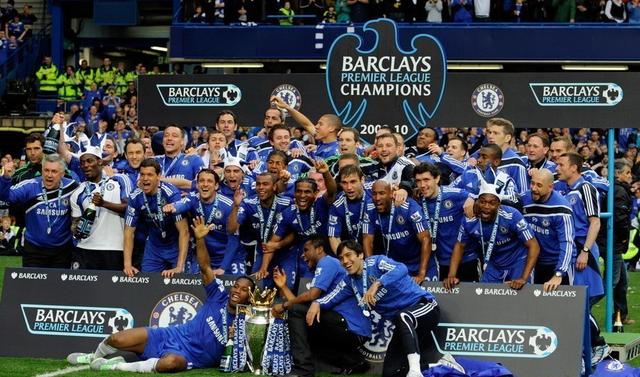 斯图里奇：萨拉赫被质疑让我难过，其他人也没达到应有的水准