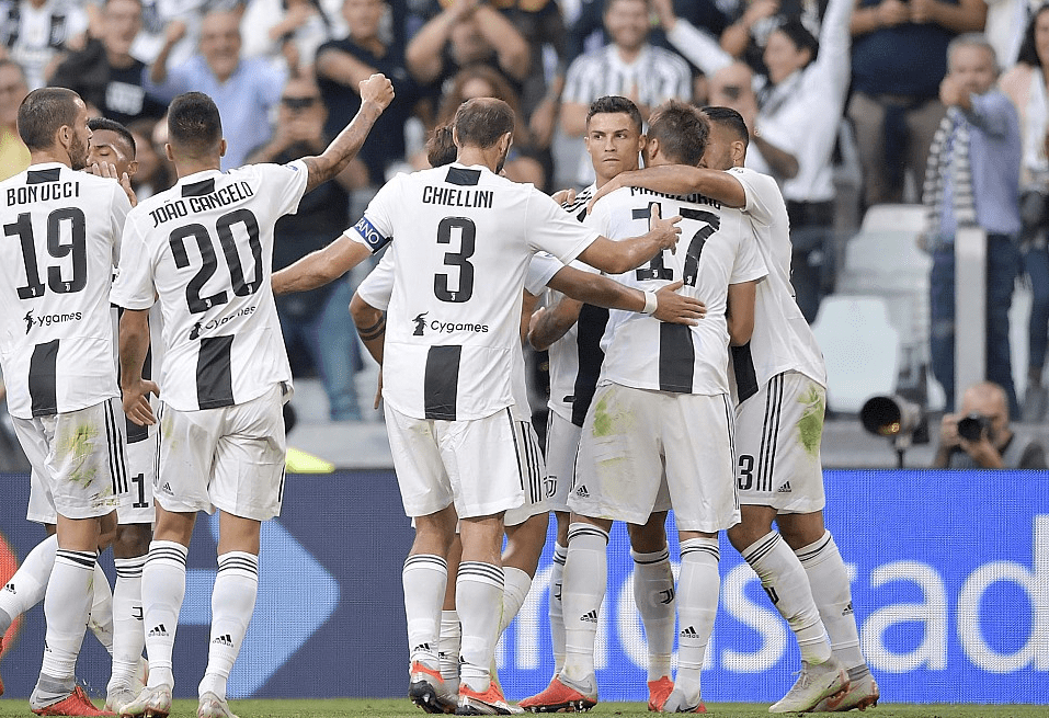 6连败，穆里尼奥遭遇执教生涯欧冠最长连败