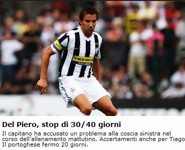 足球欧冠豪门锁定小组第一提前晋级