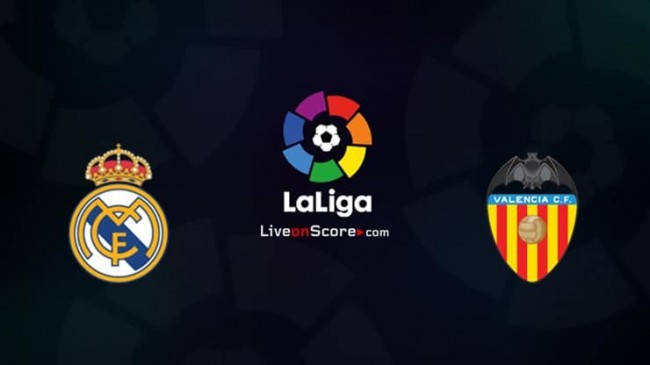 博主：今天中午河南队已抵达足协杯决赛地苏州，并进驻赛区