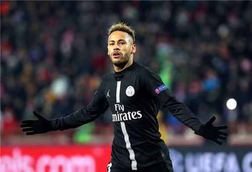 2-1,28岁齐甘科夫双响炮：率西甲第18逆转皇家社会,终结3轮不胜（2-1！28岁齐甘科夫梅开二度，带领西甲第18名逆转皇家社会，终结三轮不胜）