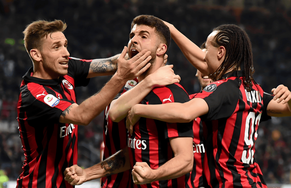 杨百翰大学22分大逆转，状元大热迪班萨轰28+9+6