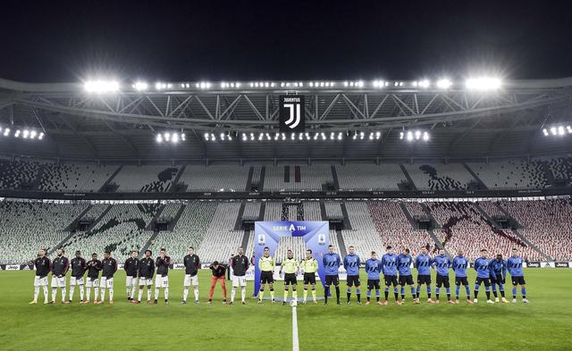 小蜜蜂主帅：对阵曼城会很艰难，若晋级对俱乐部意义重大（布伦特福德主帅：迎战曼城将十分艰难，若能晋级对俱乐部意义非凡）