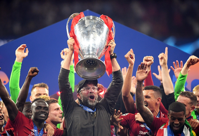 巴萨0-3不敌切尔西，弗里克执教生涯首次在欧冠被零封