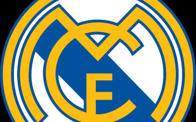 F1就是我的生命！角田裕毅坚定专注未来，不打算转战他赛场