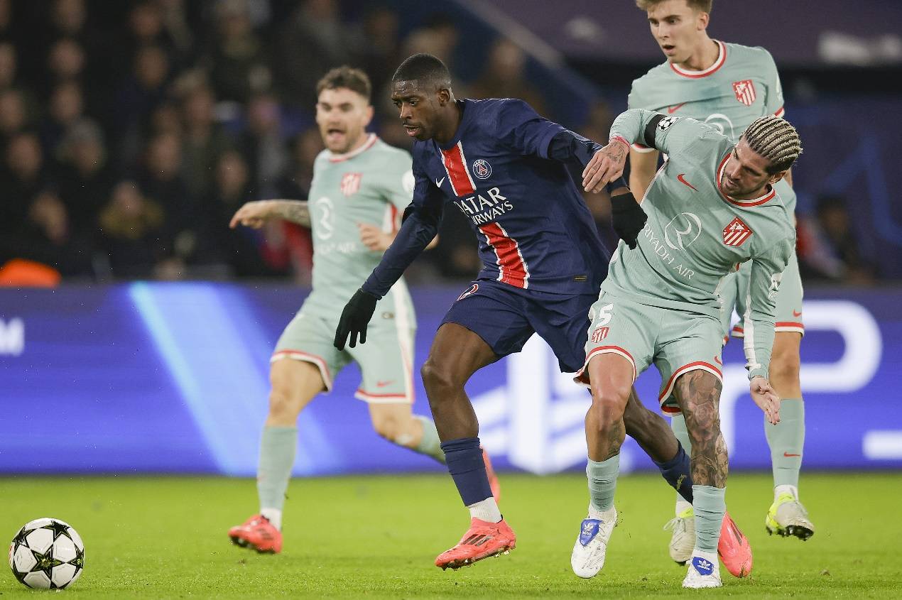 CBA俱乐部杯-北京首钢下半场哑火 青岛狂胜31分