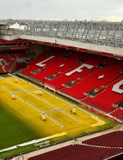 土媒：加拉塔萨雷瞄准格雷茨卡，欲以免签方式引进球员（土媒：加拉塔萨雷锁定格雷茨卡，计划以自由身签约）