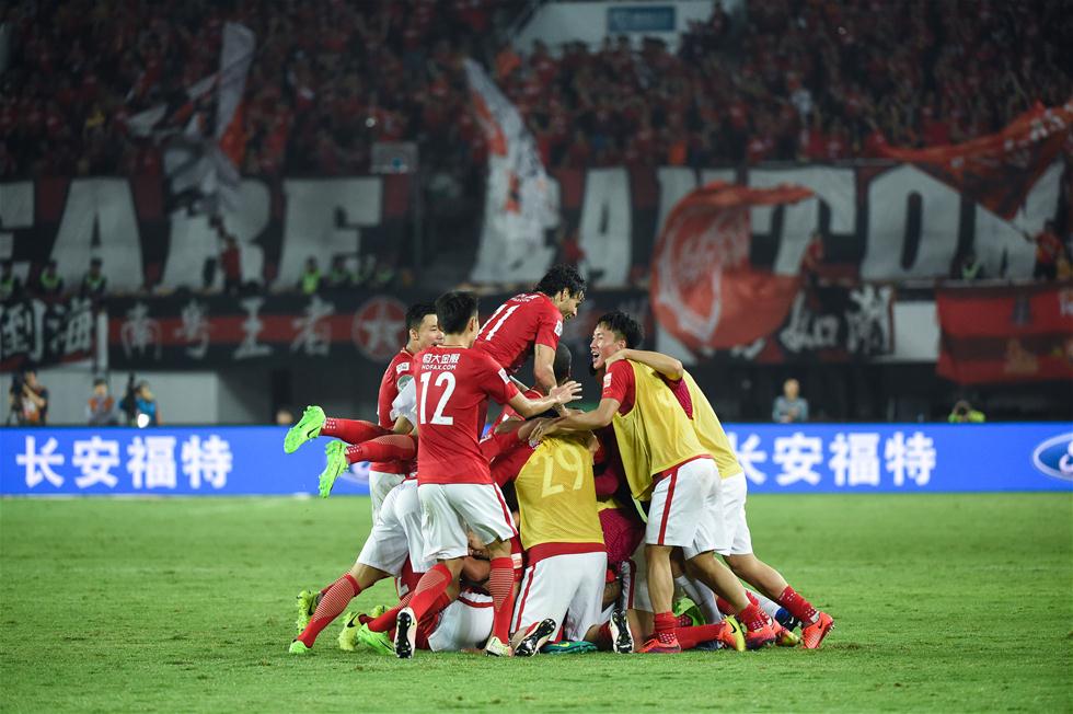 世俱杯首轮盘点：大冷欧洲造 成也萧何败也萧何（世俱杯首轮回顾：欧洲掀起大冷，成也欧洲败也欧洲）