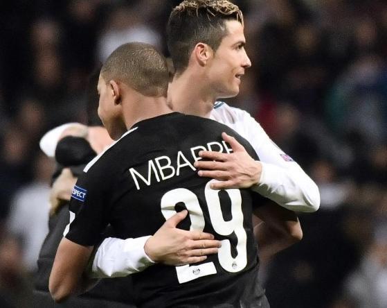 默特萨克：中国足球需要培养自己的超级球员；道曼不是经常能有的天才