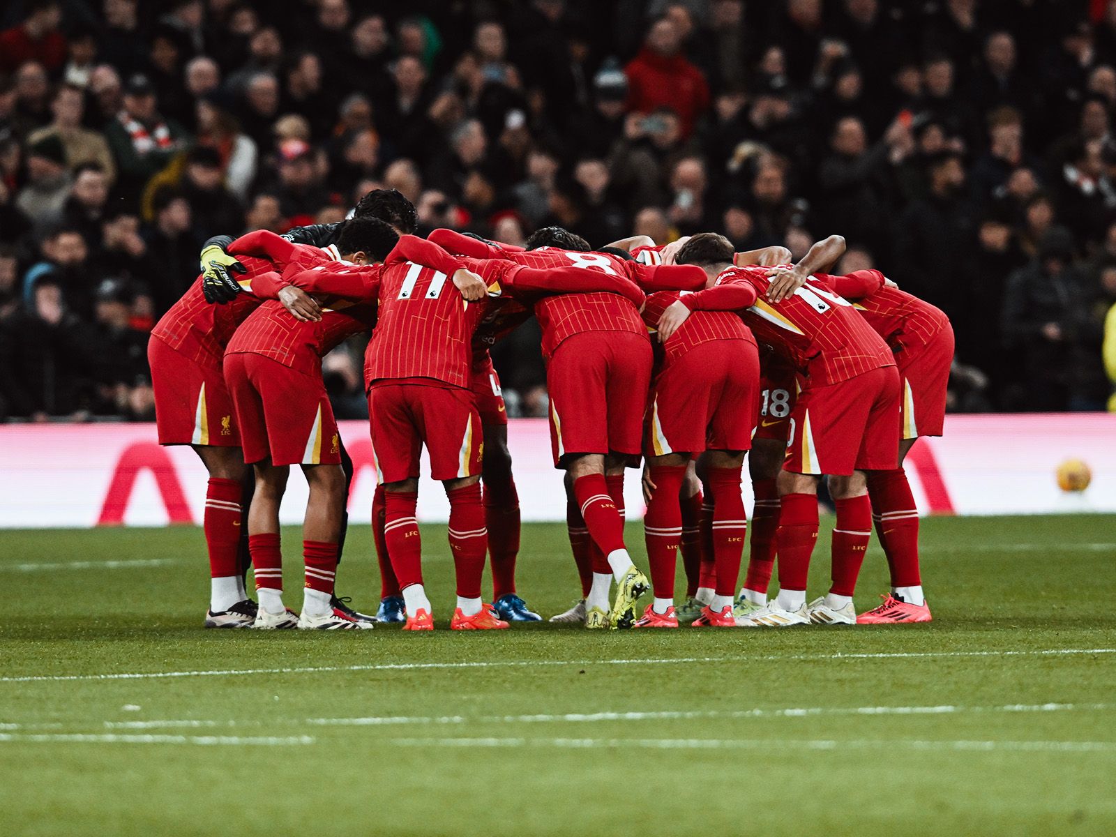 埃贝尔：我们在定位球上丢了太多球，对阵阿森纳必须保持警觉