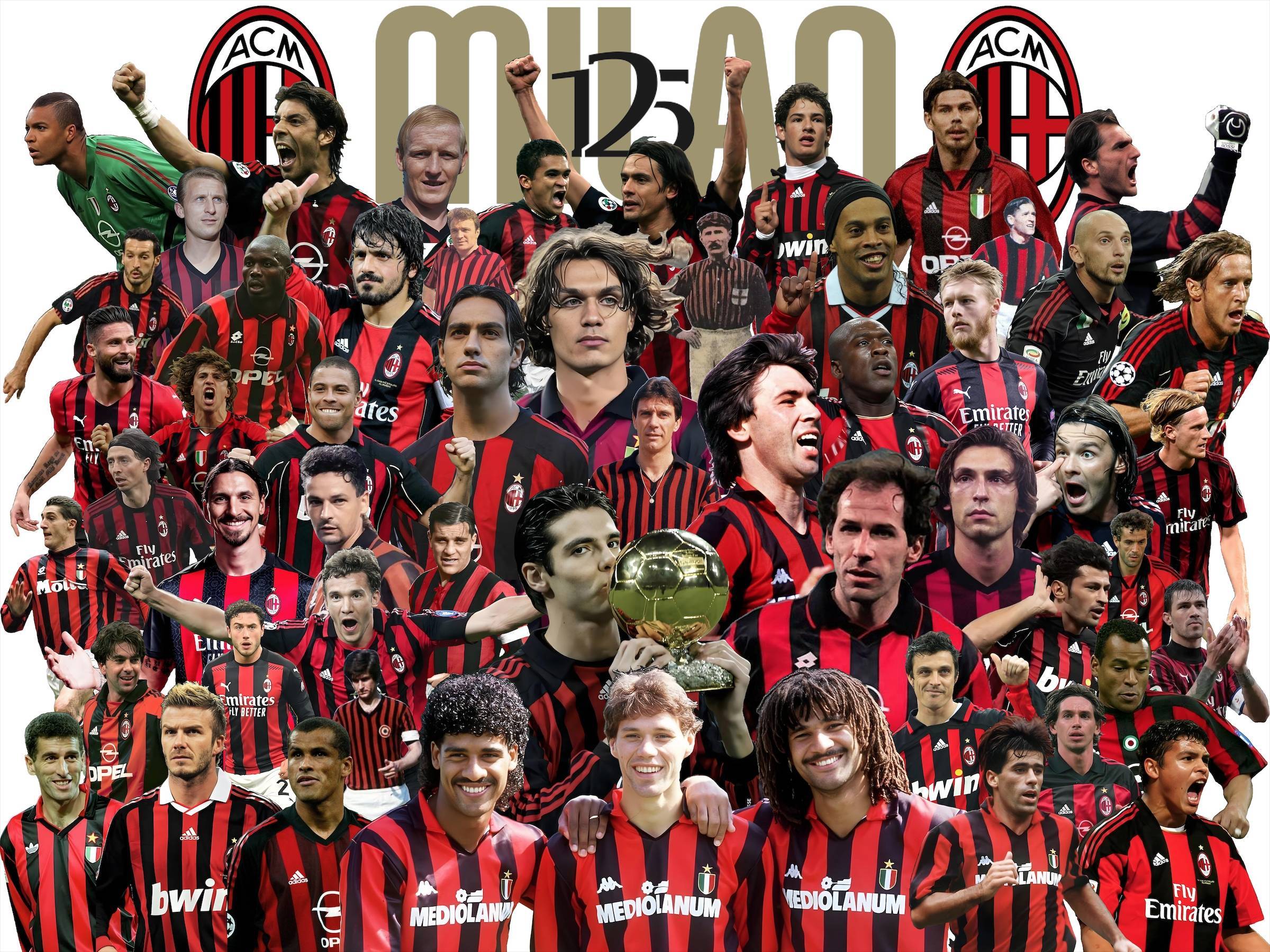 阿莱格里：普利希奇已经可以出场，拉比奥间歇期后会回归