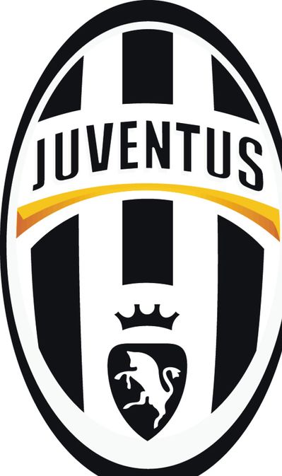 只差一场，若昂-佩德罗将成为第31位达成英超百场的巴西球员（再战一场，若昂-佩德罗将成英超百场第31位巴西球员）