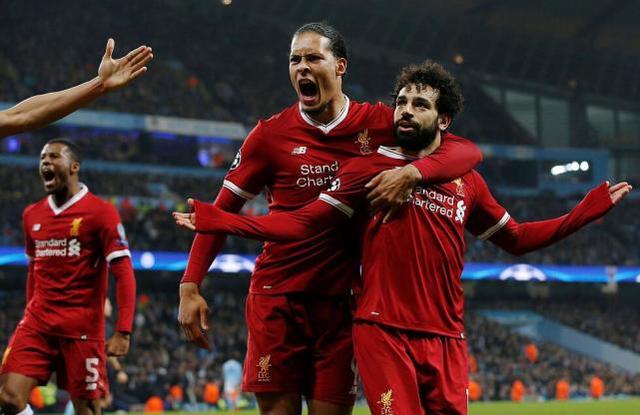 密西西比Gulfport新赌场项目获地方议会通过