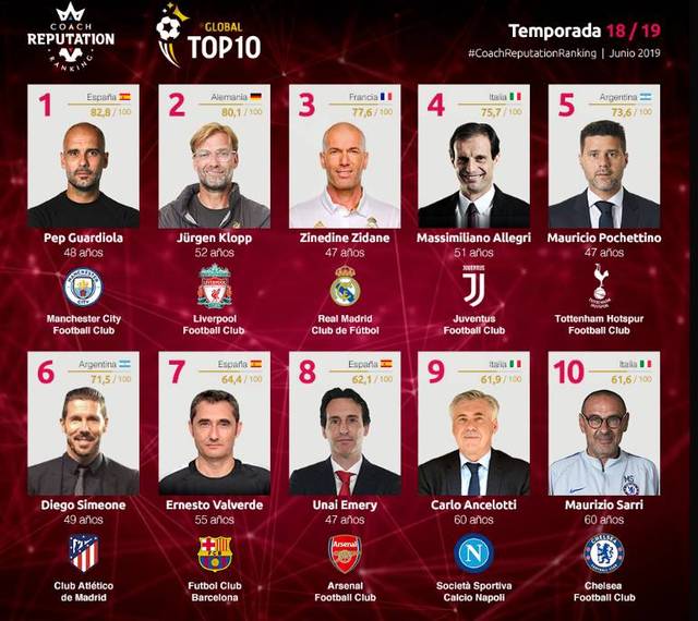 此前入选喀麦隆国家队，经纪人：科法内不会随国家队出征