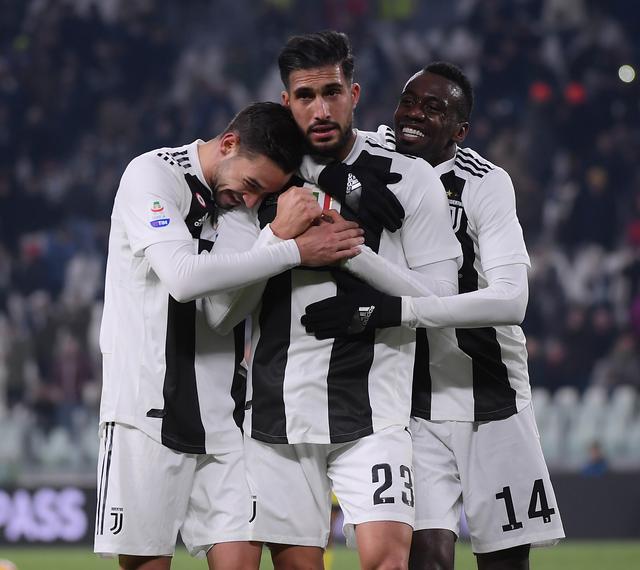 重庆铜梁龙冲超成功，重庆足球时隔4个赛季重返中超