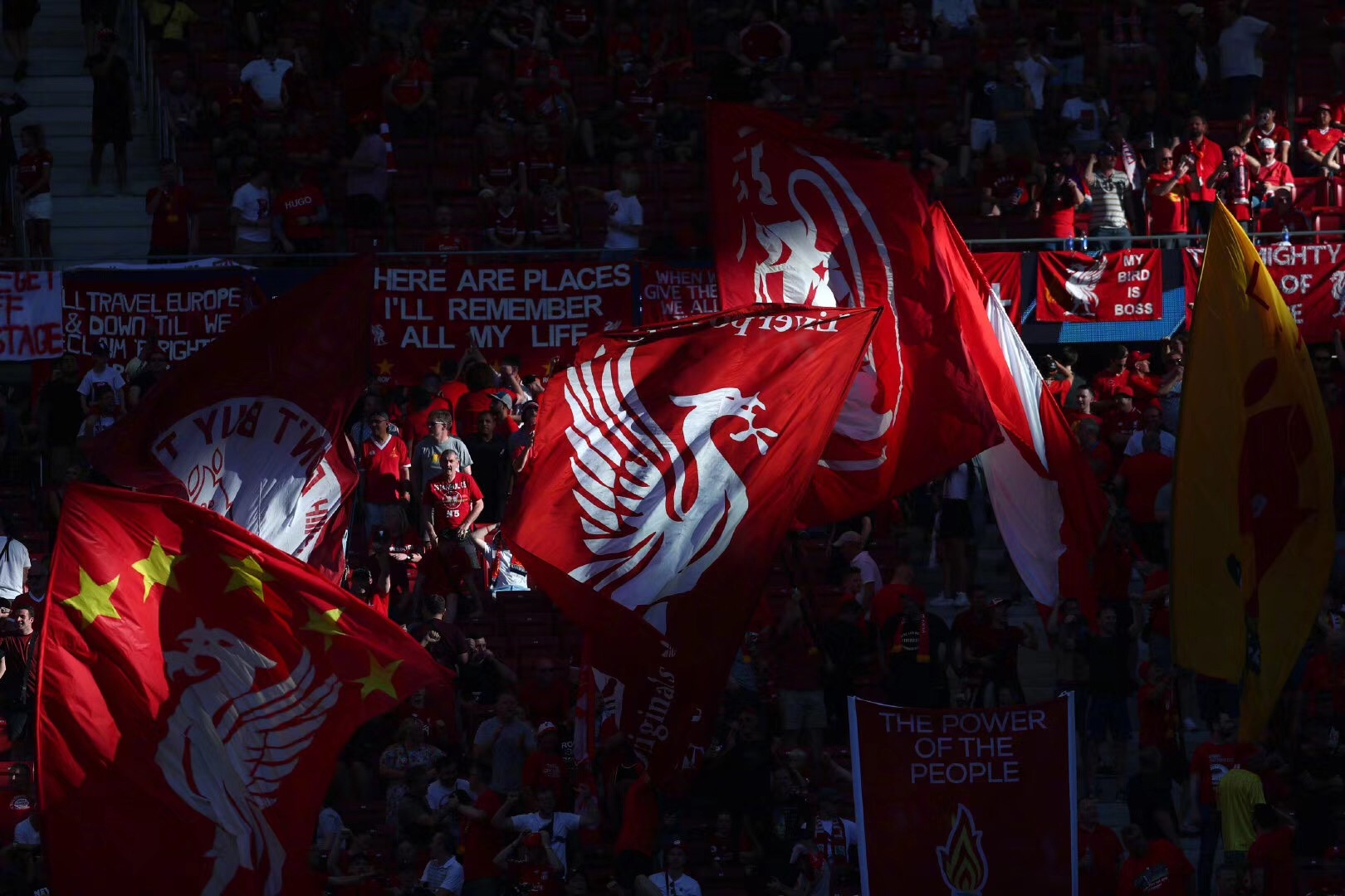 马卡谈恩德里克租借：皇马出租出去的前锋再回归时很难有成就（马卡评恩德里克外租：皇马外借前锋回炉后难成气候）