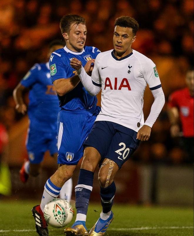 官方：光州FC主帅李正孝正式离任，结束双方为期四年的合作（官宣：李正孝卸任光州FC主帅，双方四年合作告终）