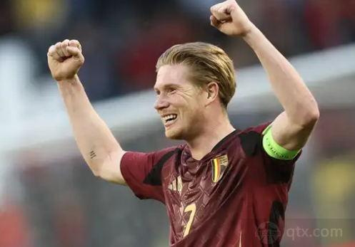 葡超战报：阿格霍瓦双响，波尔图3-1阿马多拉之星（葡超：阿格霍瓦梅开二度，波尔图3-1力克阿马多拉之星）