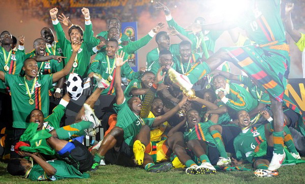 东体解读足联新规！亚冠更加没指望，女足发展受阻，一人成最大受害者