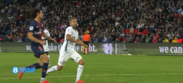 IGT与葡萄牙彩票局签订技术合同