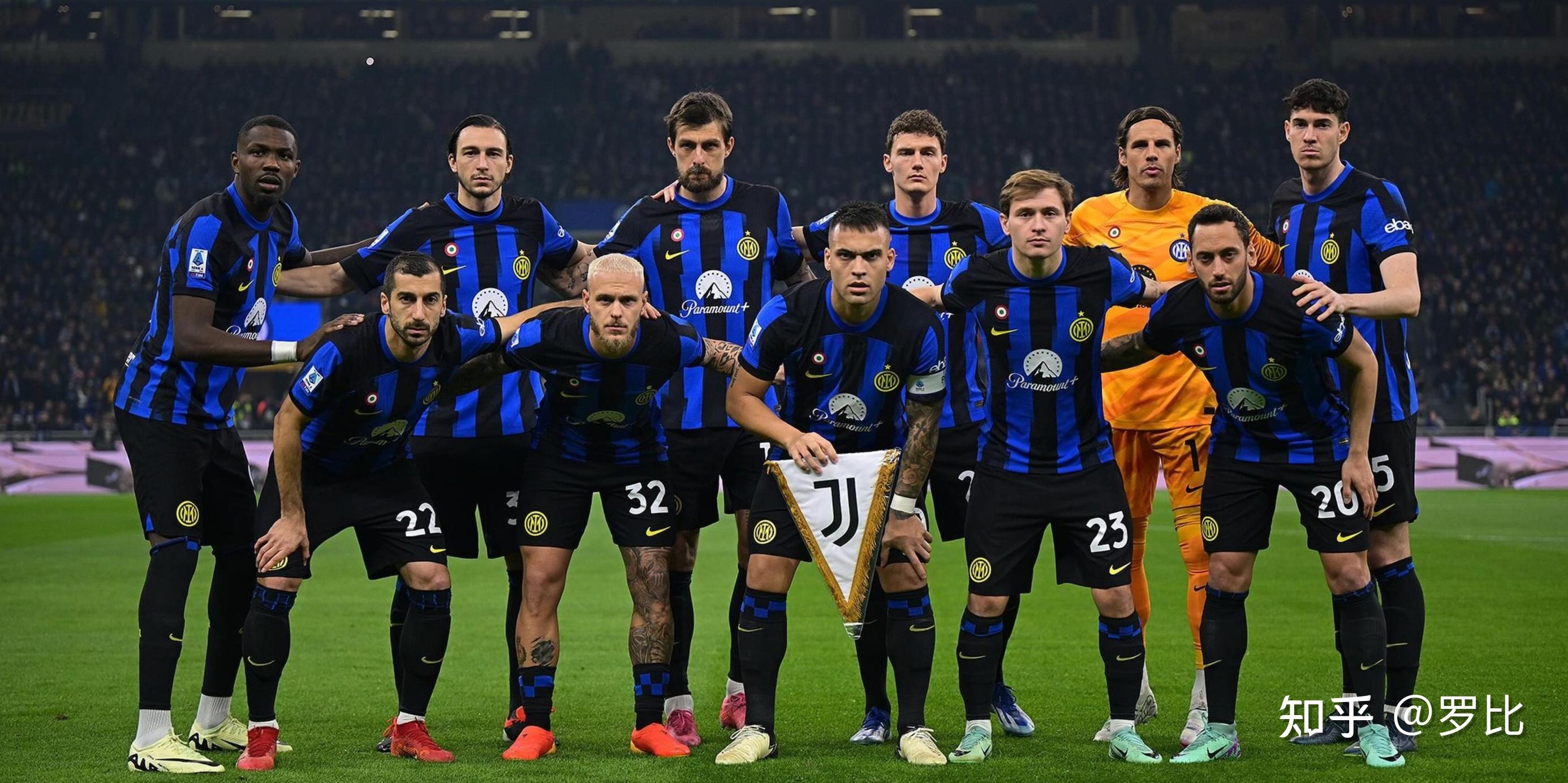 意甲前瞻：乌迪内斯欲破19场不胜魔咒，那不勒斯冲4连胜（意甲前瞻：乌迪内斯力争终结19场不胜，那不勒斯剑指四连胜）