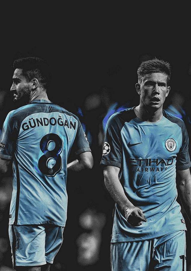 篮球勇士全队战术执行效率提升