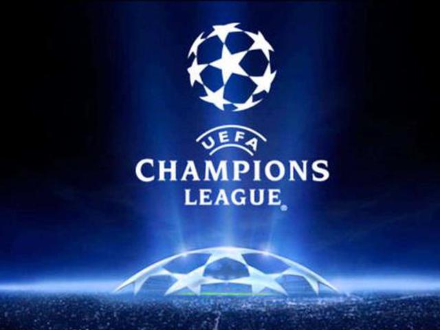 阿劳霍在巴萨已被罚下5次，本世纪仅次于皮克、莫塔和马克斯