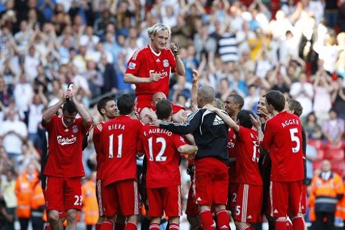 德转列明夏合同到期最贵11人：B席、格伊、科纳特、于帕在列